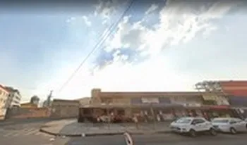 Condomínio Conjunto Parque Residêncial Santa Mônica VI em Belo Horizonte