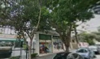 Condomínio Conjunto Pires Da Mota em São Paulo