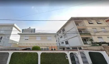 Imagem do Condomínio Conjunto Primo Ferreira em Santos