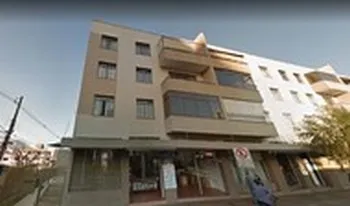 Imagem do Condomínio Conjunto Proost De Souza em Londrina