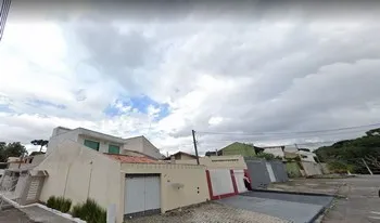 Condomínio Conjunto Quinta Da Boa Vista Ix em Curitiba