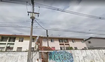 Condomínio Conjunto R-cic-v em Curitiba