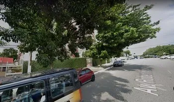 Imagem do Condomínio Conjunto Res Camboriú Ii Edif Joinville, Itapema, Torres E Washington em São Bernardo Do Campo