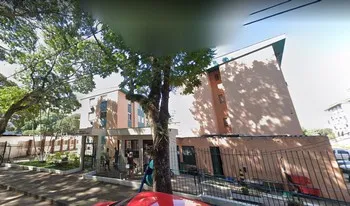 Condomínio Conjunto Res Cidades Riograndenses em Porto Alegre