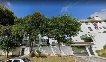 Condomínio Conjunto Res Moradias Santa Cândida Ii Condomínio Ii em Curitiba