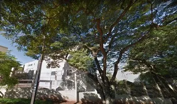Imagem do Condomínio Conjunto Resid Silvio Magalhães Barros em Maringá