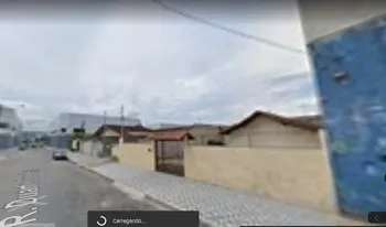 Imagem do Condomínio Conjunto Residencial 31 de Março em Praia Grande
