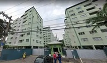 Imagem do Condomínio Conjunto Residêncial Adriana - Bloco A2 em Joinville