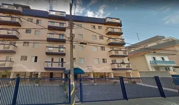 Imagem do Condomínio Conjunto Residencial Adriana, Roberto e Andréa em Ubatuba