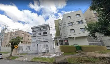 Condomínio Conjunto Residencial Água Verde em Curitiba