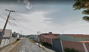 Imagem do Condomínio Conjunto Residêncial águia em Ponta Grossa