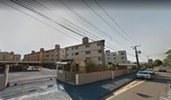 Imagem do Condomínio Conjunto Residêncial Aimara I em Londrina