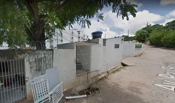 Imagem do Condomínio Conjunto Residêncial Alameda Antônio Galvão em Olinda
