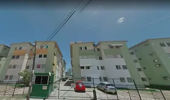 Imagem do Condomínio Conjunto Residencial Alameda Piedade em Jaboatão Dos Guararapes