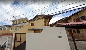 Condomínio Conjunto Residêncial Allegro em São Paulo