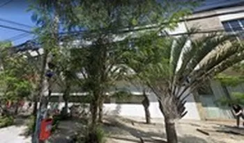 Imagem do Condomínio Conjunto Residêncial Almirante Cox Bloco 01 em São Gonçalo