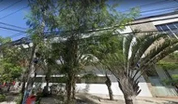 Imagem do Condomínio Conjunto Residêncial Almirante Cox Bloco 03 em São Gonçalo