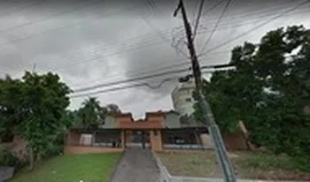 Imagem do Condomínio Conjunto Residêncial Altavista Village em Santa Maria