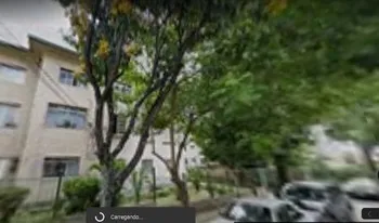 Condomínio Conjunto Residêncial Alto Da Mooca em São Paulo