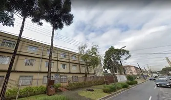 Condomínio Conjunto Residêncial Alto Da Xv em Curitiba