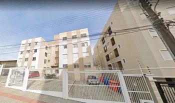 Imagem do Condomínio Conjunto Residêncial Alvorada em Florianópolis