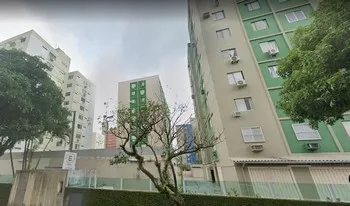 Imagem do Condomínio Conjunto Residêncial Amazonas em Santos