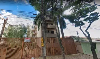 Imagem do Condomínio Conjunto Residêncial Amélia M J Cassalho em Jundiaí
