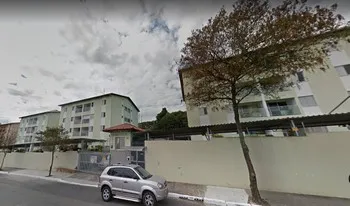 Imagem do Condomínio Conjunto Residencial América em São José Dos Campos