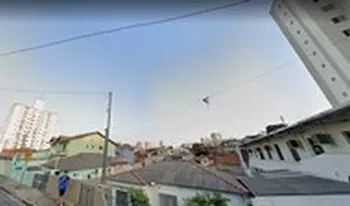 Imagem do Condomínio Residencial América II em Guarulhos