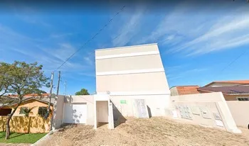 Imagem do Condomínio Conjunto Residêncial Amoreira em Ponta Grossa
