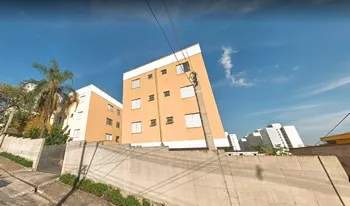 Condomínio Conjunto Residêncial Ana Lúcia em São Paulo