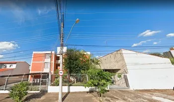 Imagem do Condomínio Conjunto Residêncial Ana Paula em Jundiaí