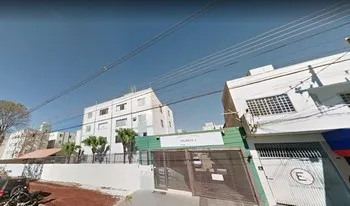 Imagem do Condomínio Conjunto Residêncial Anchieta I em Maringá
