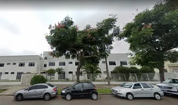Condomínio Conjunto Residêncial Andréia em Curitiba