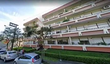 Imagem do Condomínio Conjunto Residêncial Angelo Berleze em Santa Maria