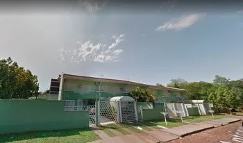 Imagem do Condomínio Conjunto Residêncial Angra Dos Reis em Foz Do Iguaçu