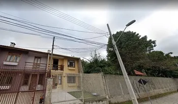 Condomínio Conjunto Residêncial Antônio Batista Ribas em Curitiba
