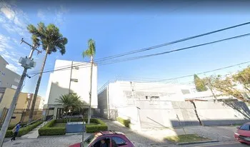 Condomínio Conjunto Residêncial Apolo em Curitiba