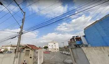 Imagem do Condomínio Conjunto Residêncial Aracare em Itaquaquecetuba