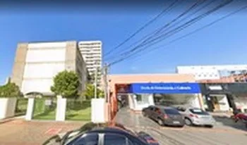 Imagem do Condomínio Conjunto Residêncial Araguaia em Londrina