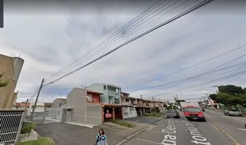Condomínio Conjunto Residencial Araguaia em Curitiba