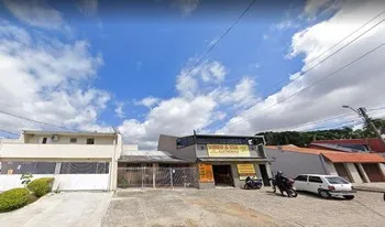 Condomínio Conjunto Residêncial Araucária em Curitiba