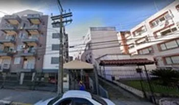 Imagem do Condomínio Conjunto Residêncial Argus em Santa Maria