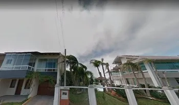 Imagem do Condomínio Conjunto Residêncial Aruba em Xangri-lá
