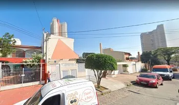 Imagem do Condomínio Conjunto Residêncial Assunção em Santo André