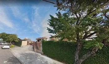Imagem do Condomínio Conjunto Residêncial Atibaia em Jundiaí
