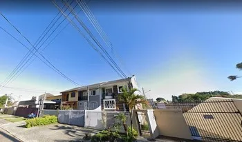 Condomínio Conjunto Residencial Augusta Roseira em Curitiba