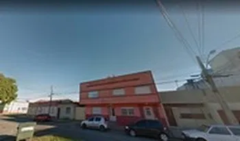 Imagem do Condomínio Conjunto Residêncial Augusto Simões Pereira Júnior em Rio Grande