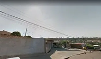 Imagem do Condomínio Residencial Aurora Tropical em Londrina