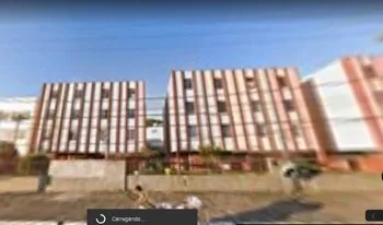 Imagem do Condomínio Conjunto Residêncial Av Brasil em Juiz De Fora